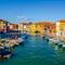 Murano, Venetië