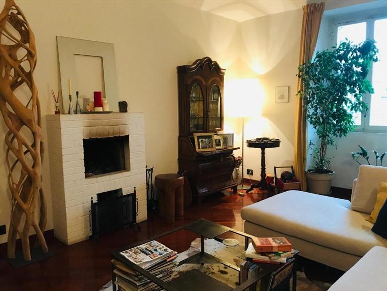 Murazzi House boeken