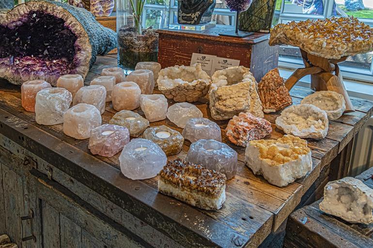 Museum De Oude Aarde