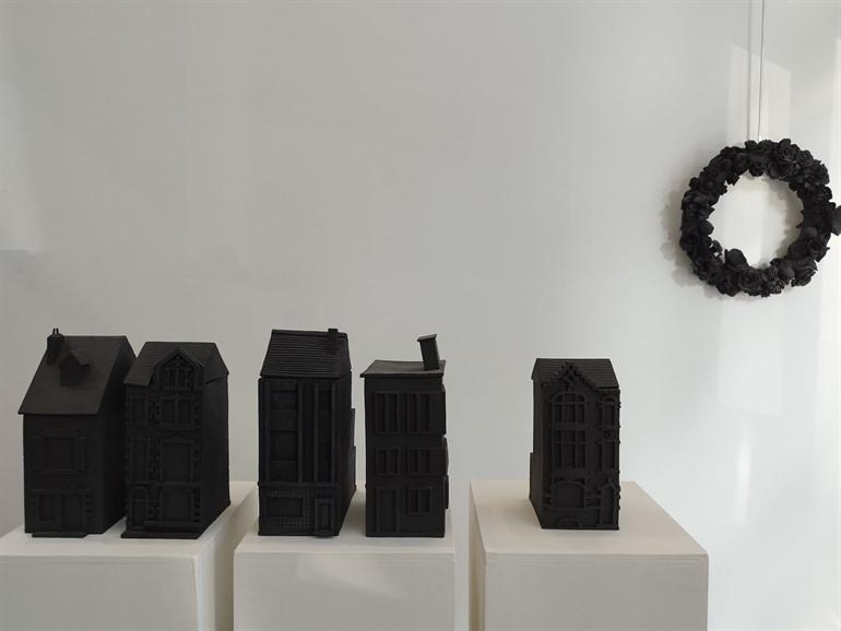 Museum voor Spontane Kunst