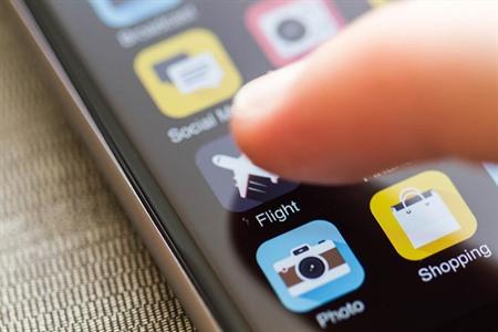 Must have Travel Apps voor op reis