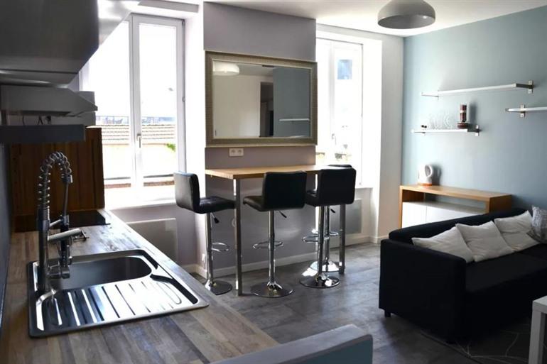 ​Nancy Jardin d'Eden