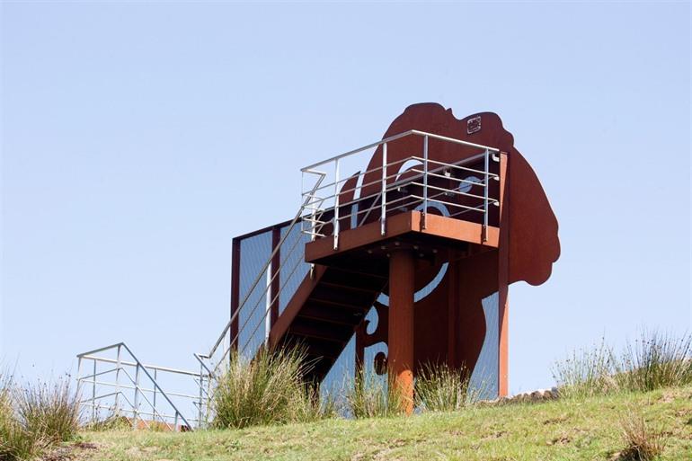 Nationaal Park Dwingelderveld