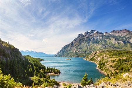 De 5 mooiste nationale parken van Argentinië (+ verborgen parel)