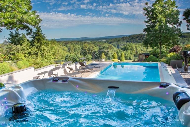 Natuurhuisje in Durbuy