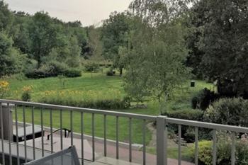 Natuurhuisje in Maaseik boeken