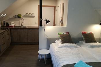 Natuurhuisje in Maaseik boeken