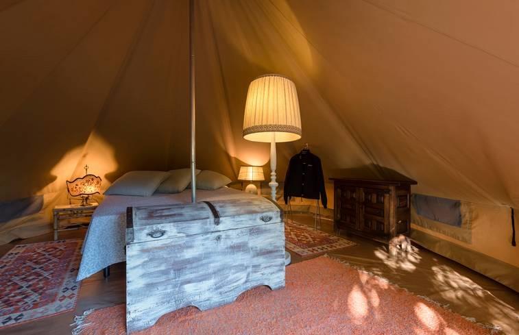 Natuurhuisje in Monterotondo Marittimo boeken