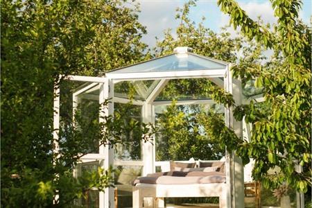 Natuurhuisje in Neustadt am Kulm boeken