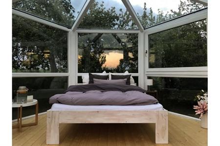 Natuurhuisje in Neustadt am Kulm boeken