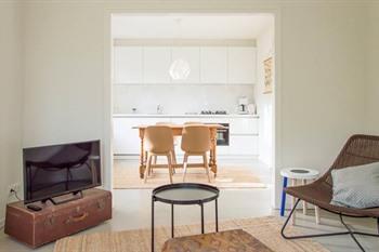 natuurhuisje in Philippine boeken