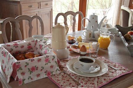 Natuurhuisje in Roosdaal boeken