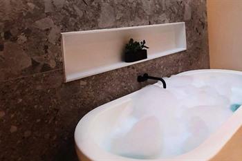 Natuurhuisje in Viroinval boeken