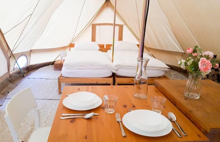 Natuurhuisje in Vorden boeken