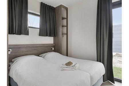 Natuurhuisje in Wijdenes boeken