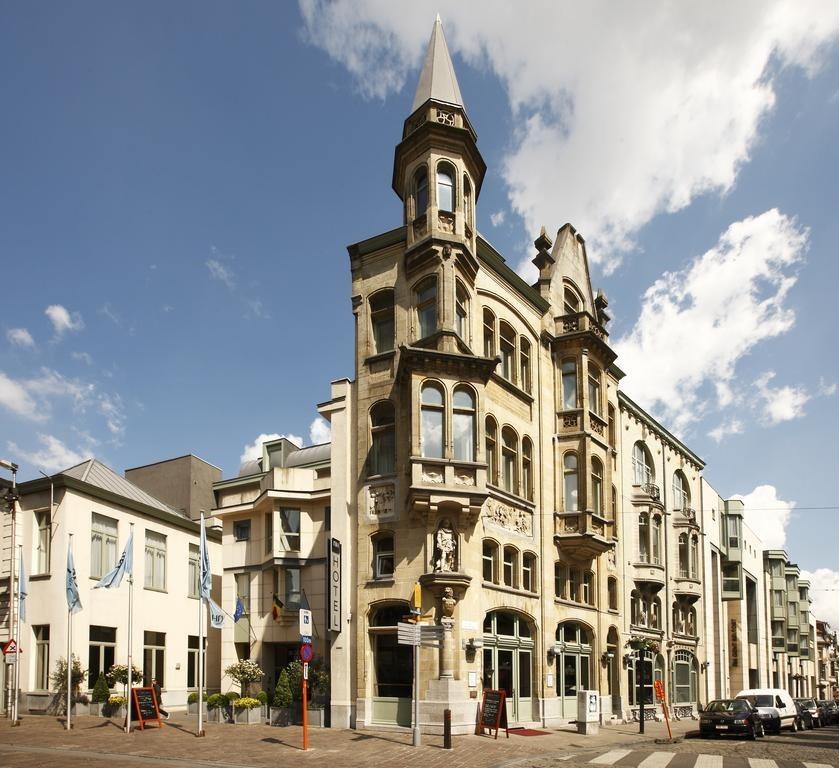 waar overnachten gent van goedkoop tot luxe update 2021 hotels waar overnachten gent van goedkoop tot luxe update 2021 hotels