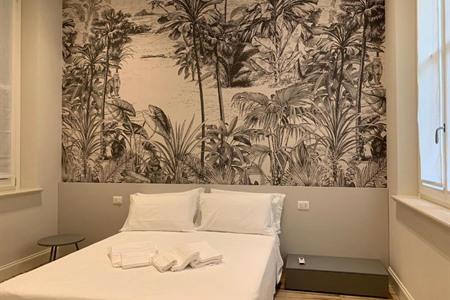 Niki O. Charme boeken