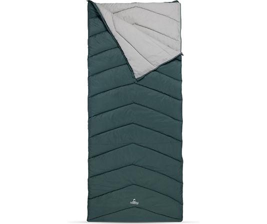 NOMAD Bora XL Slaapzak