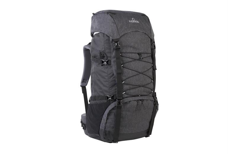 tekort lanthaan Levendig Backpack kopen: Hoe de juiste rugzak & backpack kiezen + waarop letten?