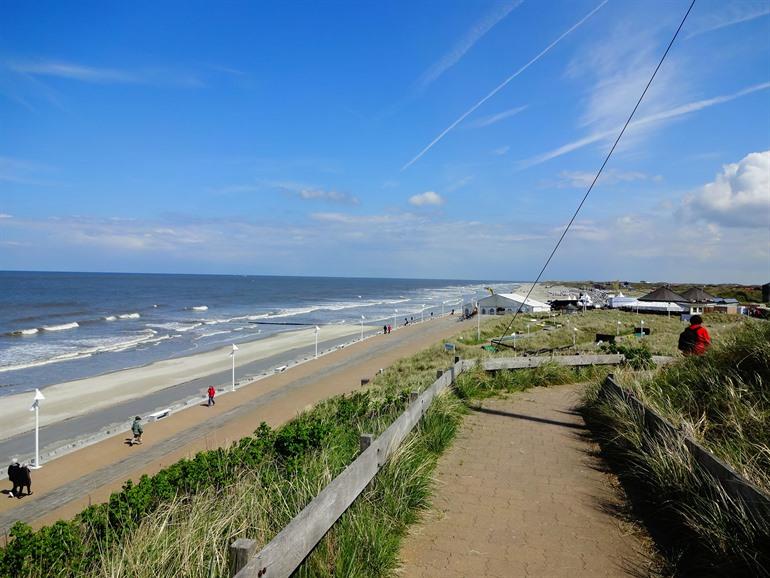 Norderney
