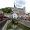 Notre-Dame de Amiens