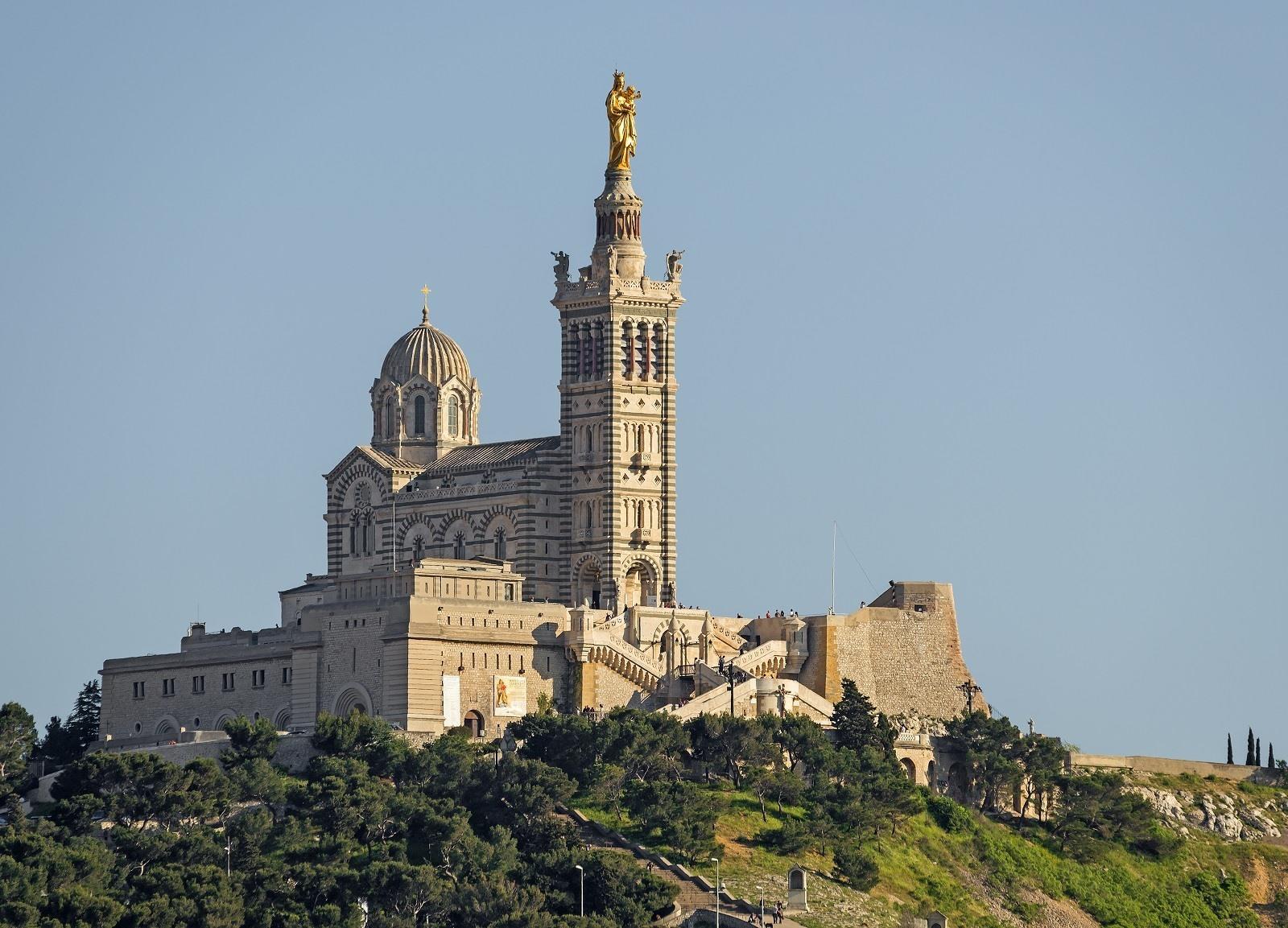 notre-dame-de-la-garde_3244_xl.jpg