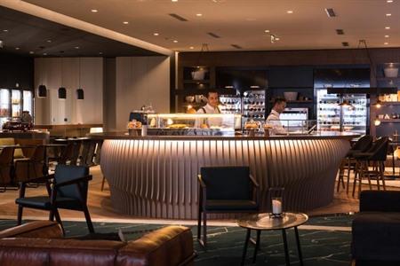 Octant Ponta Delgada