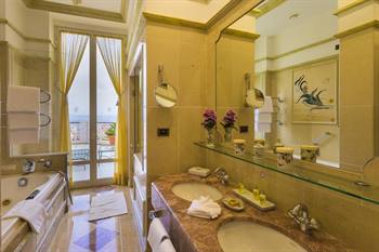 Olissippo Lapa Palace