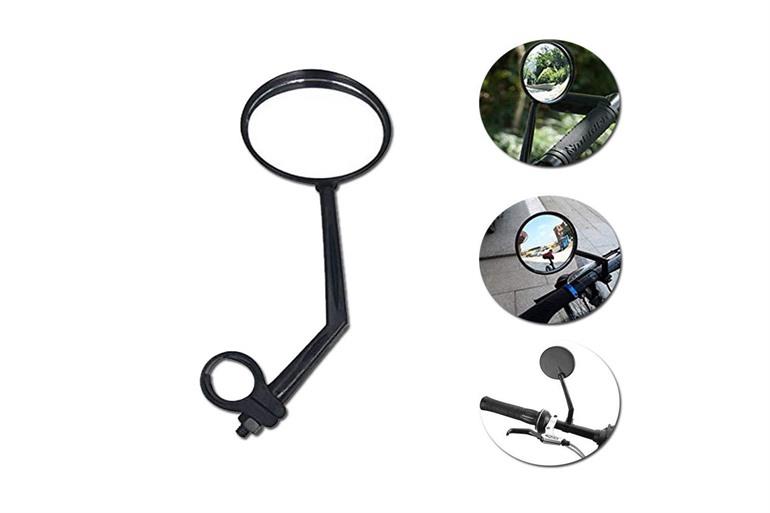 Omeram fietsspiegel kopen
