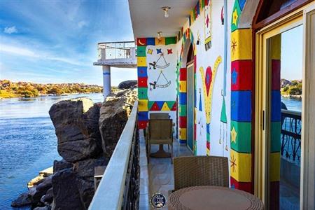 Onaty Ka Guest House boeken