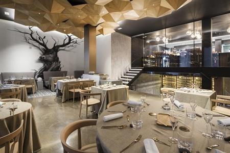 One Shot Mercat 09 Valencia