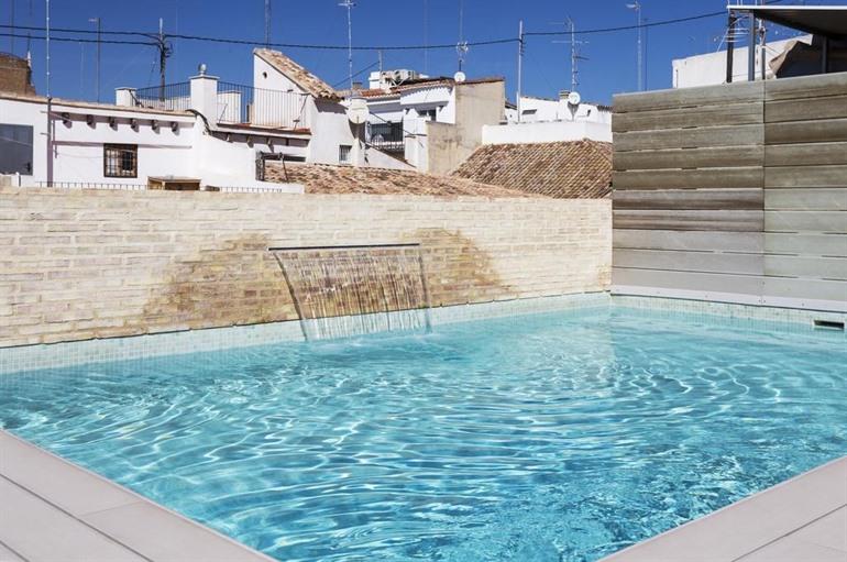 One Shot Mercat 09 Valencia