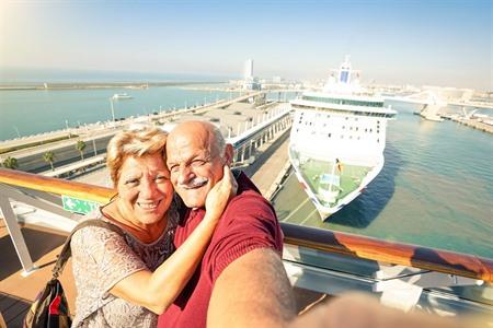 Wil je op cruise gaan in 2025? Hoe begin je eraan? Tips & info van een expert