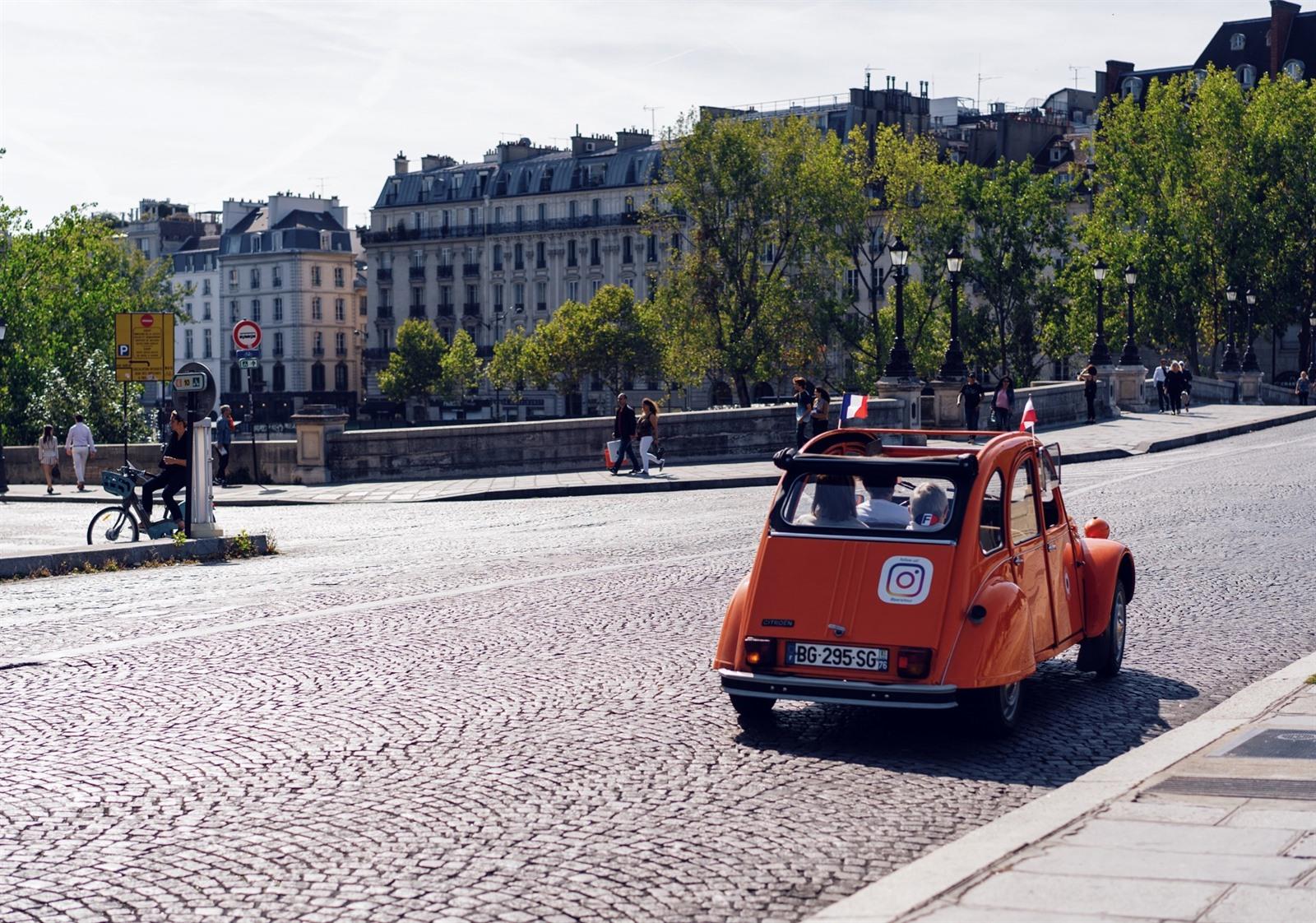 bijkeuken Voorgevoel Ontleden Met je elektrische auto naar Frankrijk? Dit moet je weten