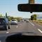 Op vakantie naar Frankrijk met de auto