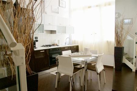 Open Space Martina boeken