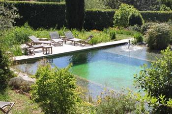 Orion Treehouses boeken