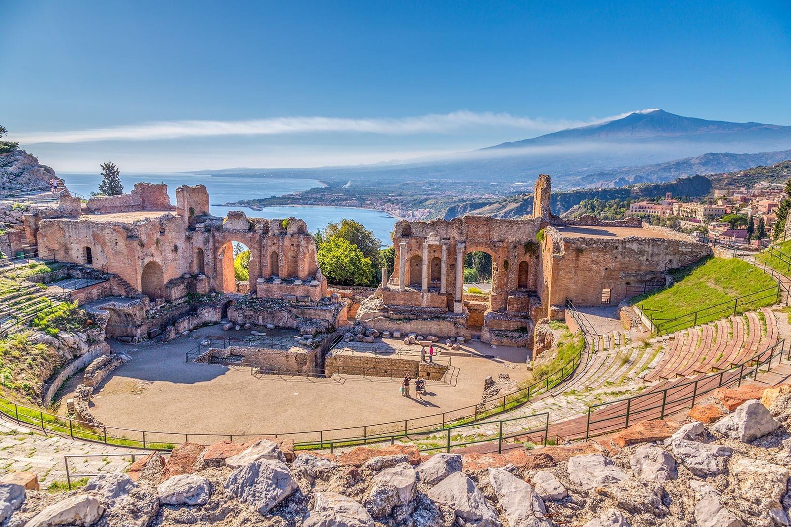 oude-theater-van-taormina_1513_xl.jpg