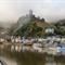 Overnachten in Cochem
