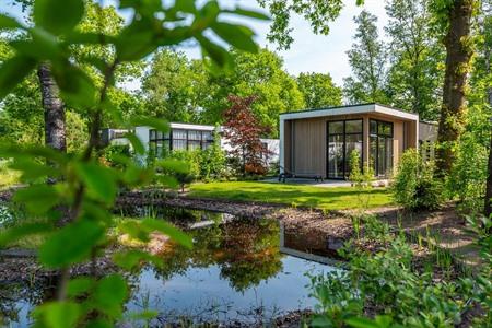 Overnachten in Arnhem: de 10 beste hotels en tips voor jouw verblijf
