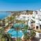 Overnachting boeken bij H10 Estepona Palace