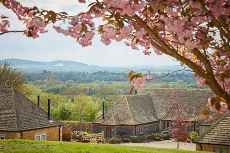 Waar overnachten in de Cotswolds? Onze top 13: van sfeervolle pubs tot country houses