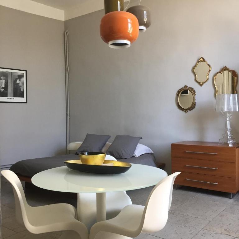 Palais des Rois d’Aragon boeken