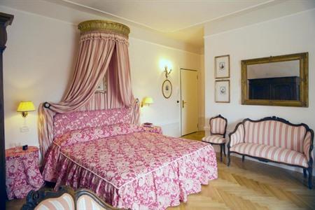 Palazoo Dalla Rosa Prati boeken