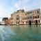 Palazzo Barbarigo Minotto in Venetië bezoeken