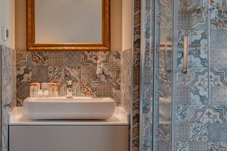 Palazzo dei Pavoni boeken