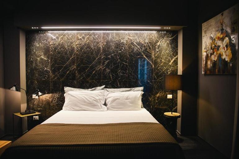 Palazzo Gozzi Bed & Beauty boeken