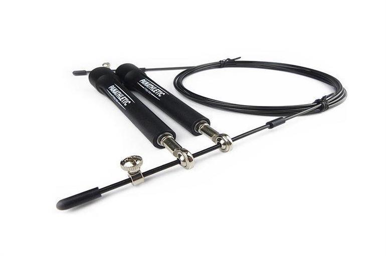 Panathletic Professioneel Springtouw kopen