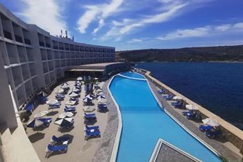 Paradise Bay Resort boeken