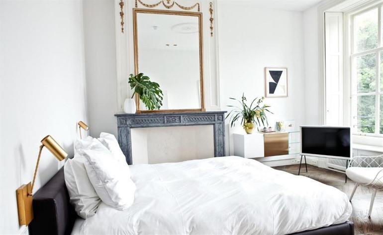 Parc Boekhuizen boeken